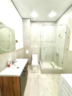 Крыша - Astana - 6
