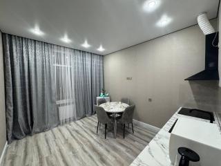 Крыша - Astana - 4
