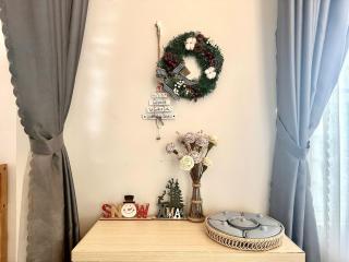 Cozy One-Bedroom House, Tay Ninh - Tây Ninh - 8