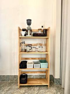 Cozy One-Bedroom House, Tay Ninh - Tây Ninh - 4
