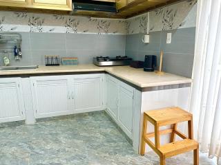 Cozy One-Bedroom House, Tay Ninh - Tây Ninh - 2