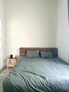 Cozy One-Bedroom House, Tay Ninh - Tây Ninh - 6