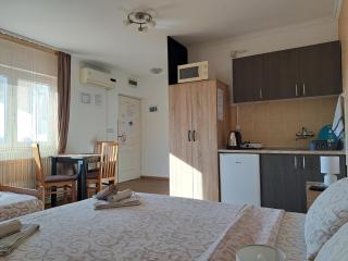 Guesthouse Kristina - Palić - 7