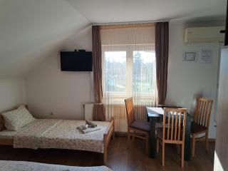 Guesthouse Kristina - Palić - 6