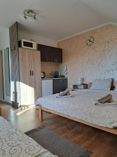 Guesthouse Kristina - Palić - 4