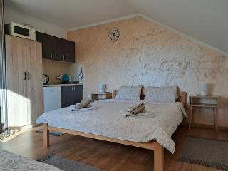 Guesthouse Kristina - Palić - 3