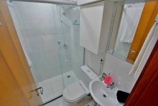 BSB STAY Flats Particulares - Garden Park - 1