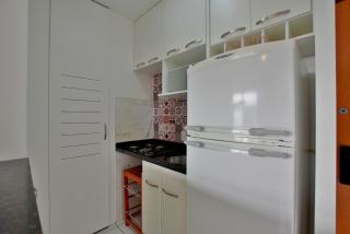 BSB STAY Flats Particulares - Garden Park - 3