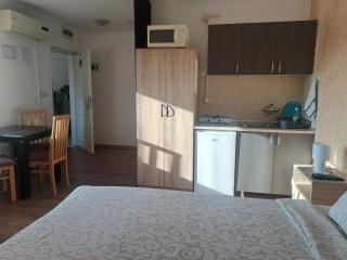 Guesthouse Kristina - Palić - 1