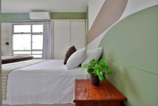 BSB STAY Flats Particulares - Garden Park SGAN - Brasilia - 7