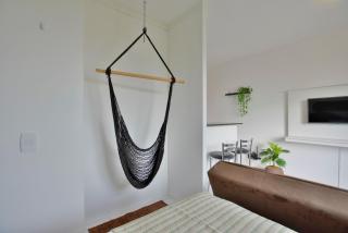 BSB STAY Flats Particulares - Garden Park SGAN - Brasilia - 4