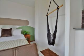 BSB STAY Flats Particulares - Garden Park SGAN - Brasilia - 5