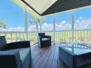 Vacation Cottage North Myrtle Beach #65 - 8