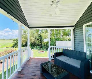 Vacation Cottage North Myrtle Beach #65 - 3