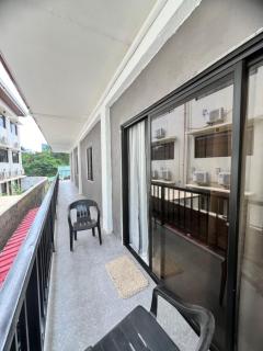 Xavier's Place One - 3