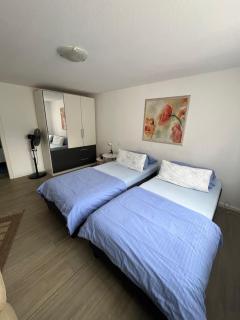 Ferienwohnung 2 Löhr Koblenz - Coblença - 6