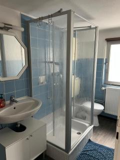 Ferienwohnung 2 Löhr Koblenz - Coblença - 4