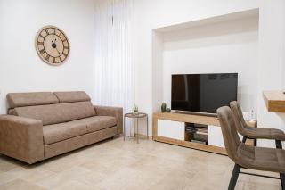 Vetritte Luxury - Bitritto - 9