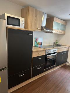 Ferienwohnung 2 Löhr Koblenz - Coblença - 3