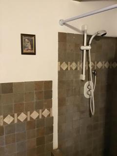 Chalet Berghof L'Aret in Val di Rabbi - Piazzola - 6