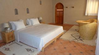 Les Jardins de la Santé - 5