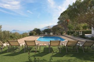 Voulisma Hills Sea View Apartments by IdealStay Experience - Agios Nikolaos - 8