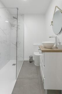 Vila Sun House B - Calheta - 7