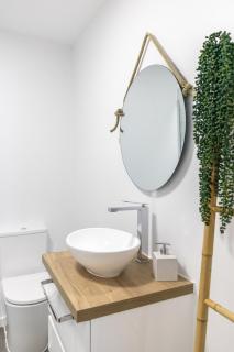Vila Sun House B - Calheta - 6