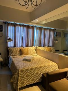 Modern Comfort Living! Netflix Ready - 7