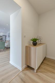 Vila Sun House B - Calheta - 4