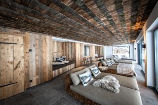 Brunnenhof Oberstdorf - Ferienwohnungen mit Hotel Service - Oberstdorf - 3