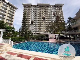2 br City and Mountain View 1016 - Davao - 8