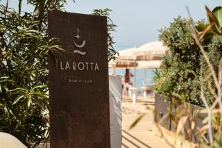 La Rotta Rooms - 4