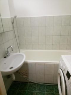 Panorama Apartment - 6