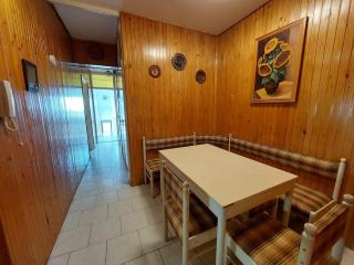 Panorama Apartment - 4