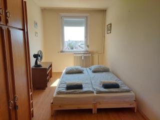 Panorama Apartment - 2