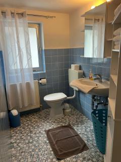 Ferienwohnung 5 Löhr Koblenz - Coblença - 7