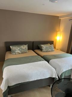 Ferienwohnung 5 Löhr Koblenz - Coblença - 5