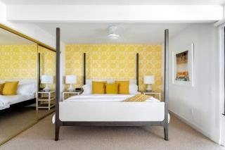 Monterey Manor Interior Designed Home Plus Pool - Palm Springs - 7