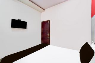 Super Collection O Kelambakkam Near Chettinad Hospital - Chennai - 2