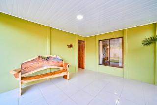 Villas Ande - Puerto Viejo - 8