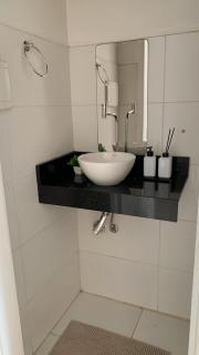 Aconchegante Apartamento - Porto Seguro - 7