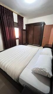 Sara apartment - Wadi Musa - 6