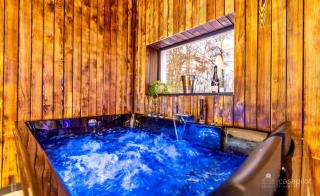 Suite Cocquea - Jalhay - 5