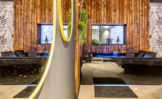 Suite Cocquea - Jalhay - 7
