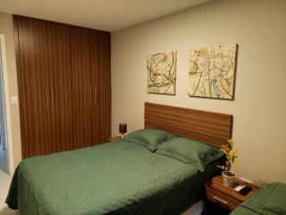 Mandai Flat Hotel - Cabo Frío - 2