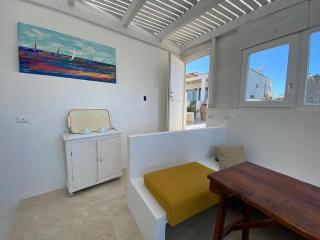CIELOMARE RESIDENCE ANNIBALE Apartment - Trapani - 2