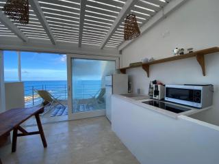 CIELOMARE RESIDENCE ANNIBALE Apartment - Trapani - 5