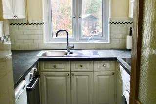 Ivy House - Bangor - 5