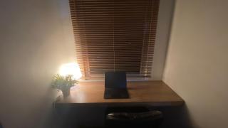 Cozy Emerald Bintaro Short Staycation by alonelyroom - Pondokaren - 4